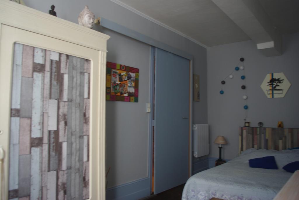 L'Arras Square Maison Avec 2 Chambres Dış mekan fotoğraf