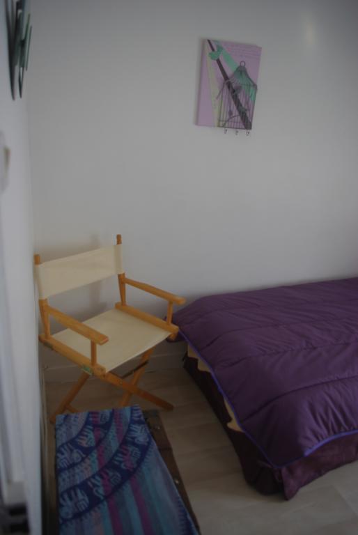 L'Arras Square Maison Avec 2 Chambres Dış mekan fotoğraf