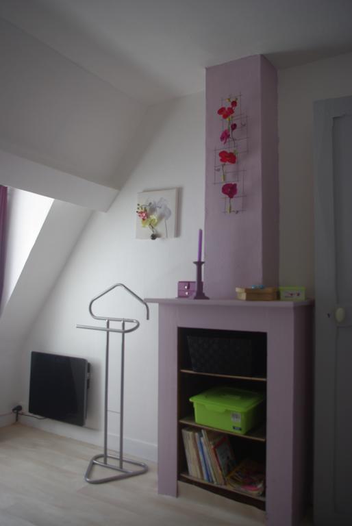 L'Arras Square Maison Avec 2 Chambres Dış mekan fotoğraf