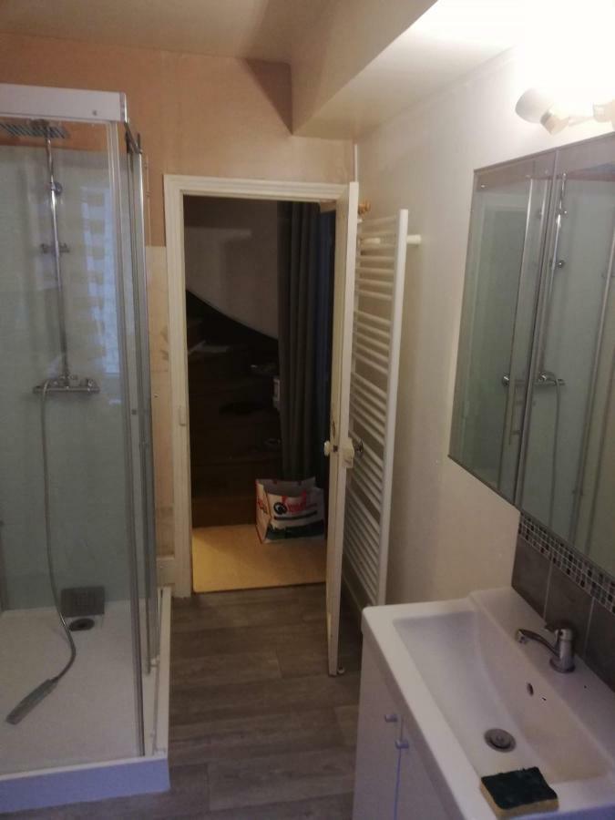 L'Arras Square Maison Avec 2 Chambres Dış mekan fotoğraf
