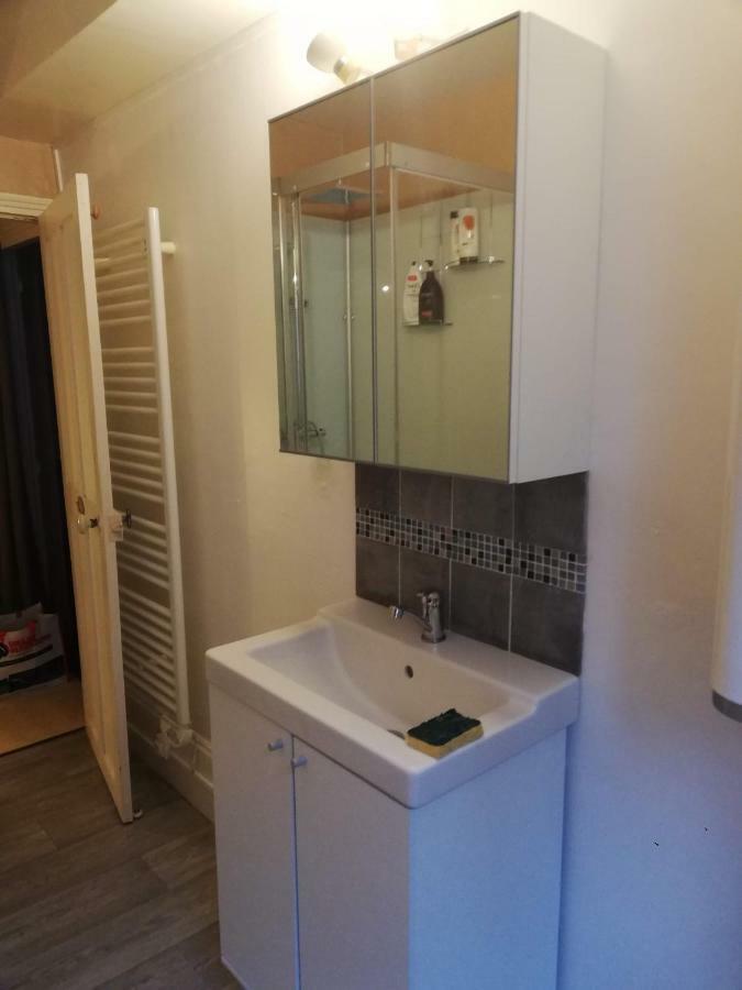 L'Arras Square Maison Avec 2 Chambres Dış mekan fotoğraf