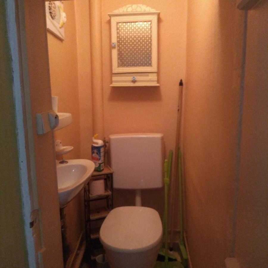 L'Arras Square Maison Avec 2 Chambres Dış mekan fotoğraf
