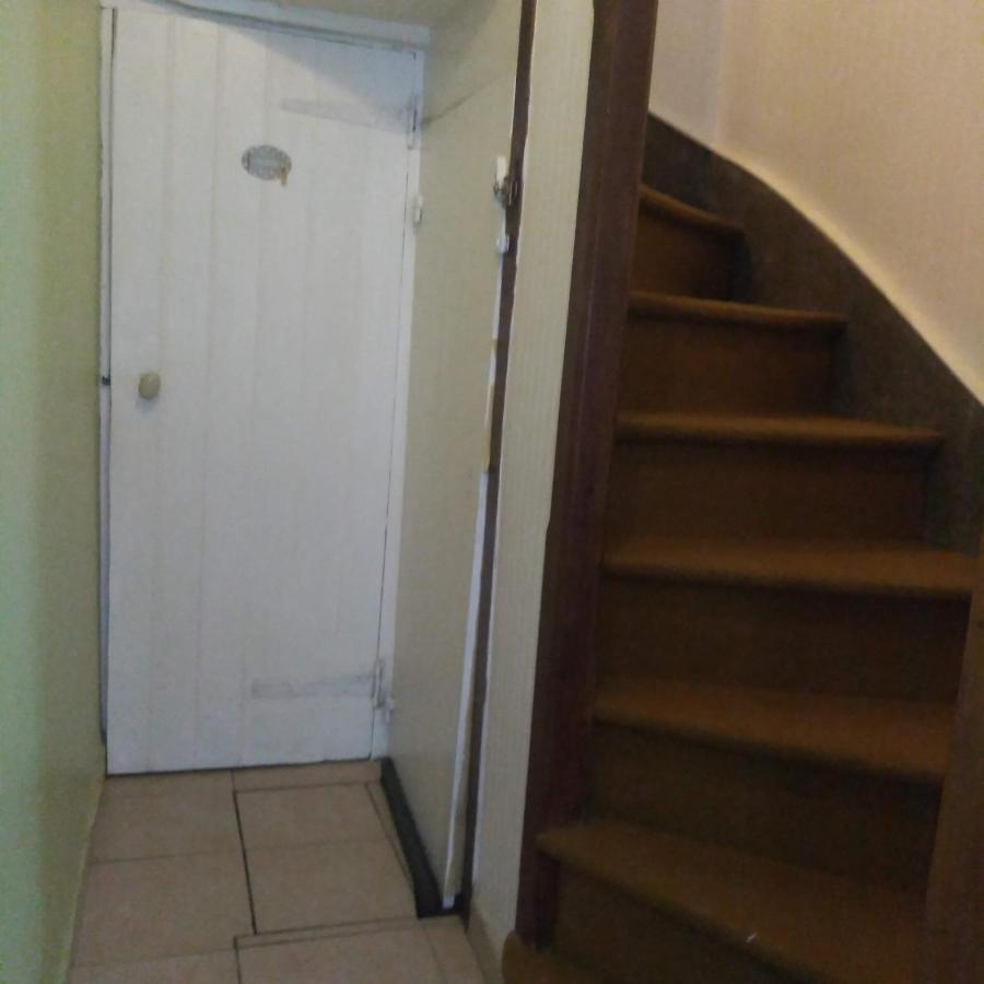 L'Arras Square Maison Avec 2 Chambres Dış mekan fotoğraf